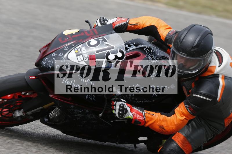 /11 28.04.2026  PROMAX ADR/Gruppe rot/513